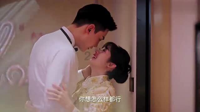 拯救星座3